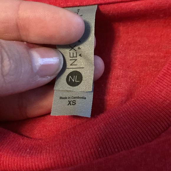 KC Tee Bundle - Picture 9 of 14